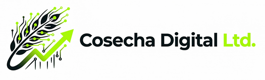 Cosecha Digital Ltd